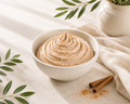 Cinnamon Whip