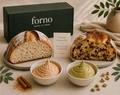 The Forno Pair